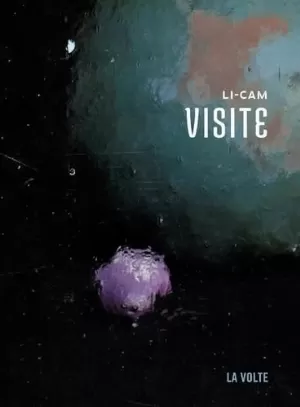 Li-Cam - Visite